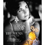 Elizabeth Taylor White Diamonds EDT 100ml за жени